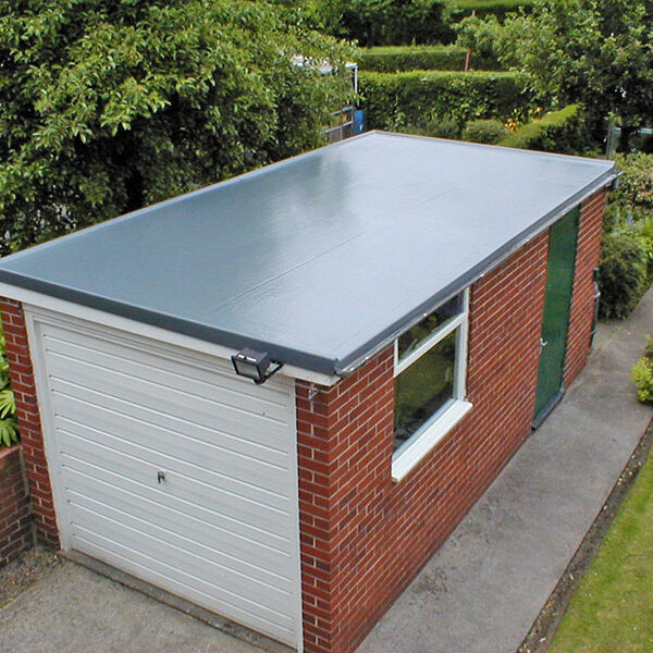 garage-roof-witney