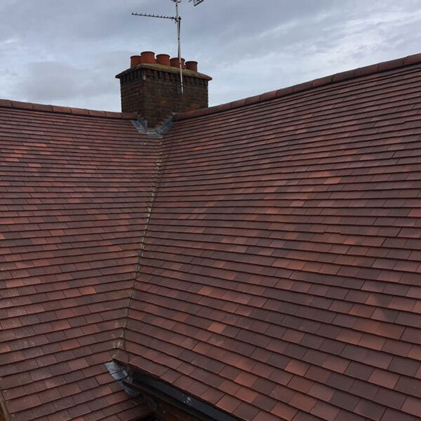 roof-repair-abingdon-ox14