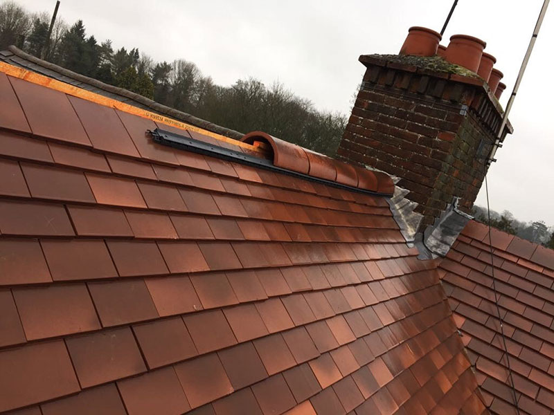 roof-repairs-didcot