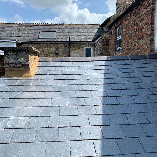 slate-roof-didcot-ox11