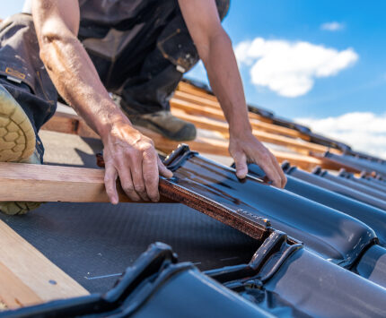 thames-valley-roofing-and-painting-services-roof-repairs