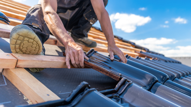 thames-valley-roofing-and-painting-services-roof-repairs