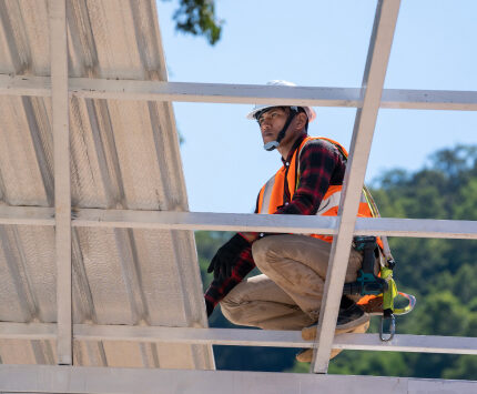 roofers in oxford