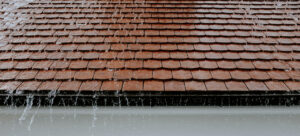 roof-repair-oxford-ox1