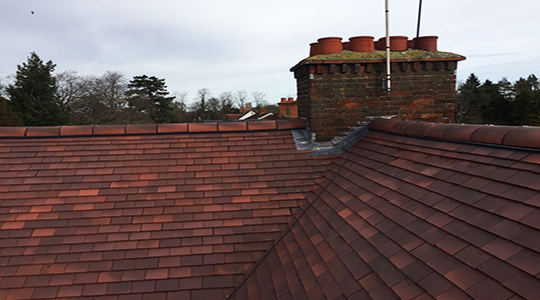 roofer-in-oxford-ox1