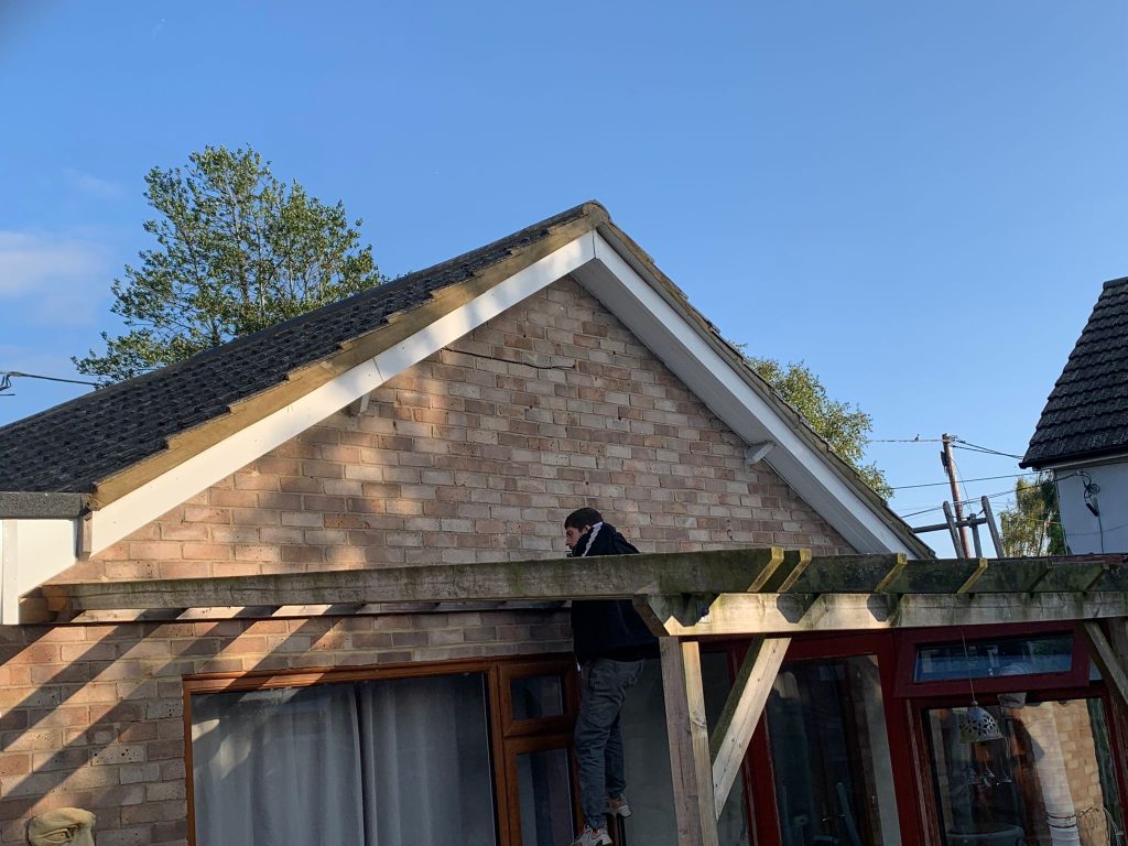 roof-repairs-oxford-ox1-thames-valley-roofing-and-painting-services